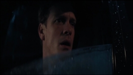 Safe Harbor - Season 01 Episode 01